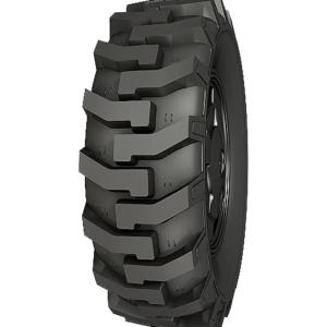 Шины NorTec TC-107