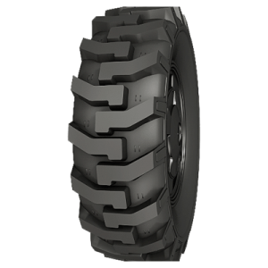 Шины NorTec TC-107