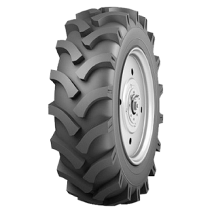 Шины NorTec TS-16