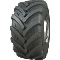 NorTec Taiga LS-01