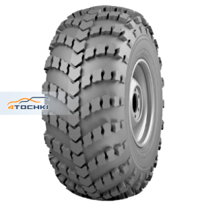 Шины NorTec ВИ-3 530/70-21(1300x530-533) 156F TT (только шина)