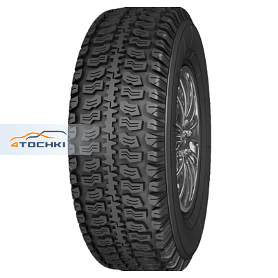 Шины NorTec WT-580 205/70R16 97Q