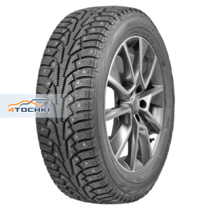 Шины Nokian Tyres / Ikon Tyres Nordman 5