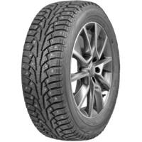Nokian Tyres / Ikon Nordman 5 155/70R13 75T
