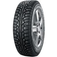 Nokian Nordman 5