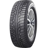 Nokian Nordman 5 SUV