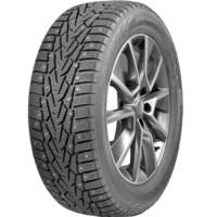 Nokian Tyres / Ikon Nordman 7 215/55R17 98T XL
