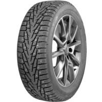Nokian Tyres / Ikon Tyres Nordman 7 SUV
