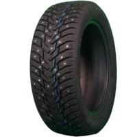 Nokian Tyres (Ikon Tyres) Nordman 8