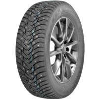 Nokian Tyres (Ikon Tyres) Nordman 8 SUV