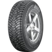 Шина зимняя bridgestone blizzak dm v2 215 70 r16 100s