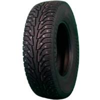 Шины Nokian Tyres / Ikon Tyres Nordman C