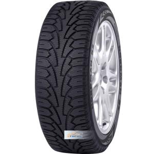 Шины Nokian Tyres / Ikon Tyres Nordman RS