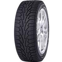 Nokian Nordman RS