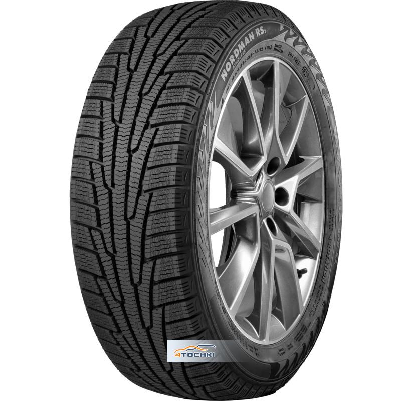 Ikon tyres nordman кто производитель