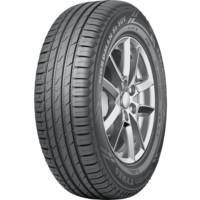 Шины Ikon / Nokian Tyres Nordman S2 SUV (Character Aqua SUV)