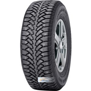 Шины Nokian Tyres / Ikon Tyres Nordman SUV