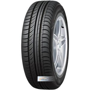 Шины Nokian Tyres / Ikon Tyres Nordman SX