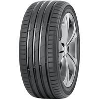 Nokian Nordman SZ