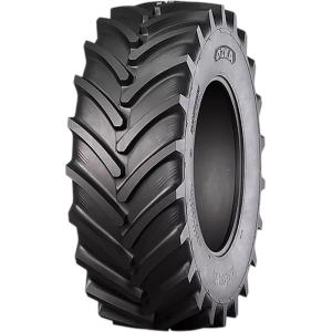 Шины OZKA AGRO10 420/85R30 140B