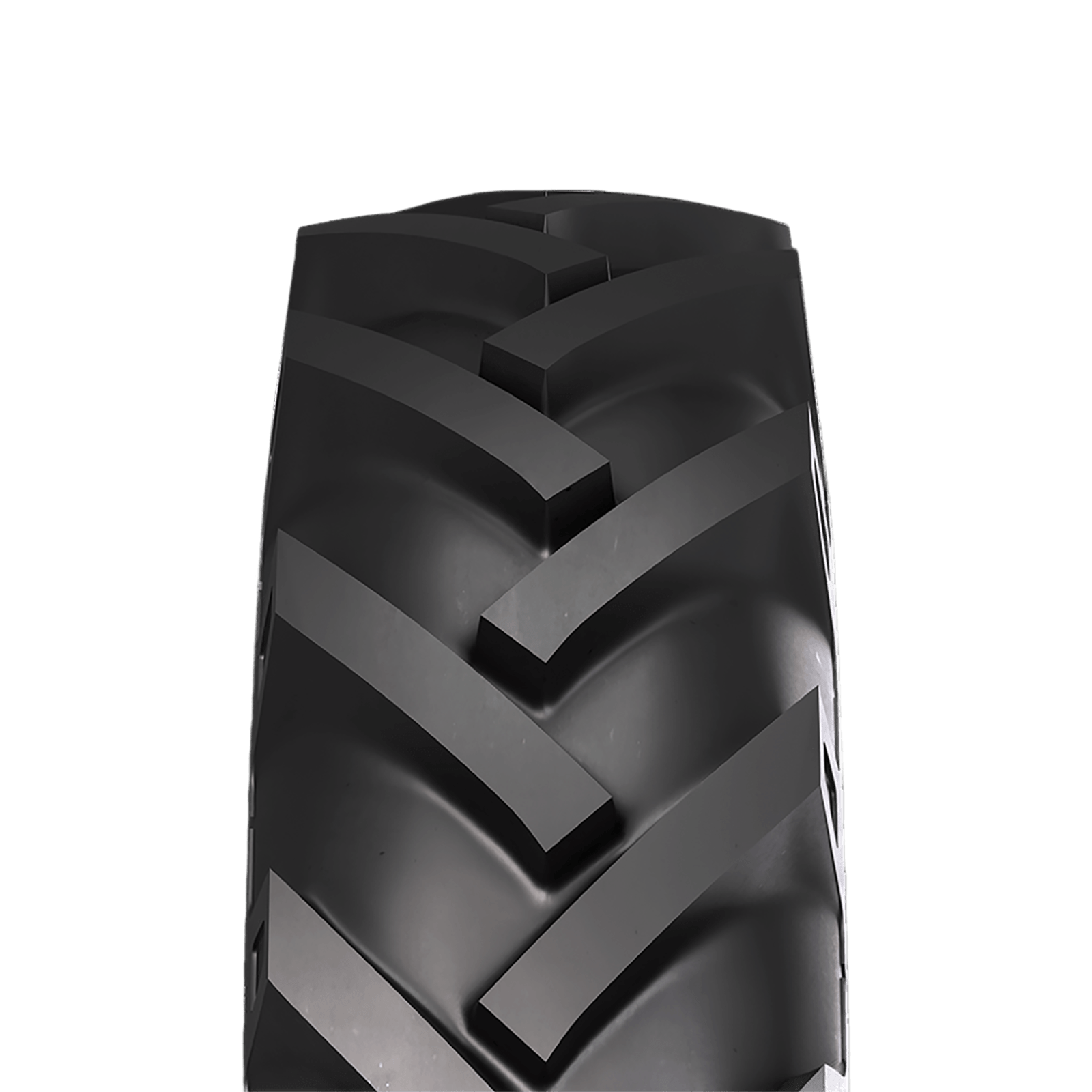 Шины OZKA GTK BT44 (KNK52)