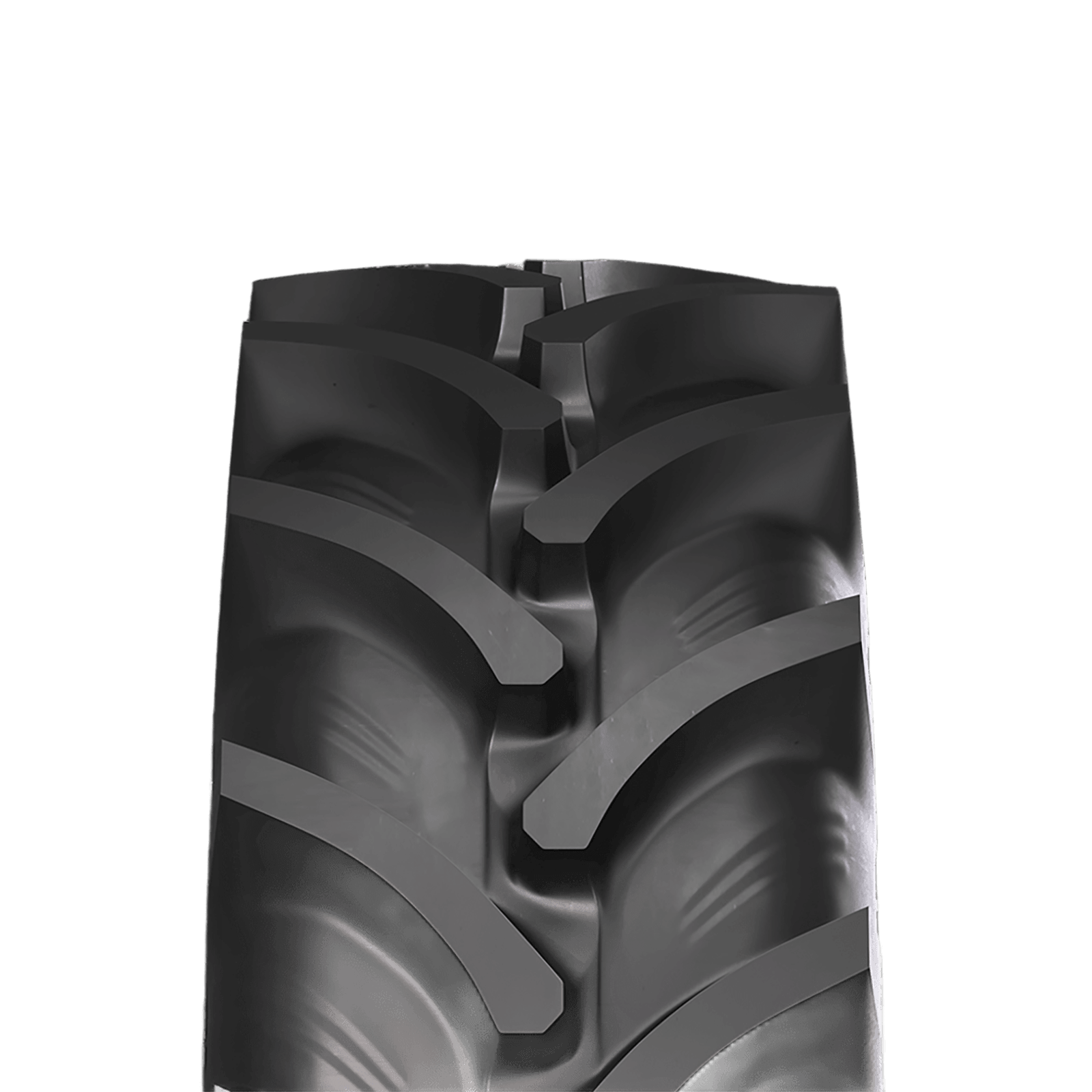 Шины OZKA GTK RS200 (AGRO10)