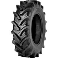 OZKA GTK RS200 (AGRO10)
