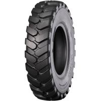 BL77 (KNK44)