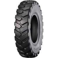 OZKA Pulmox BL77 (KNK44)