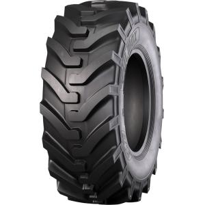 Шины OZKA Pulmox BL78 (IND88)