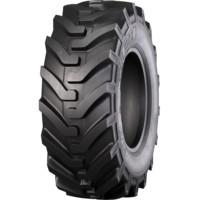 OZKA Pulmox BL78 (IND88)