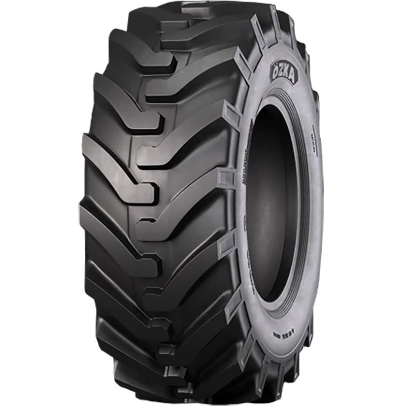 Шины OZKA Pulmox BL78 (IND88)
