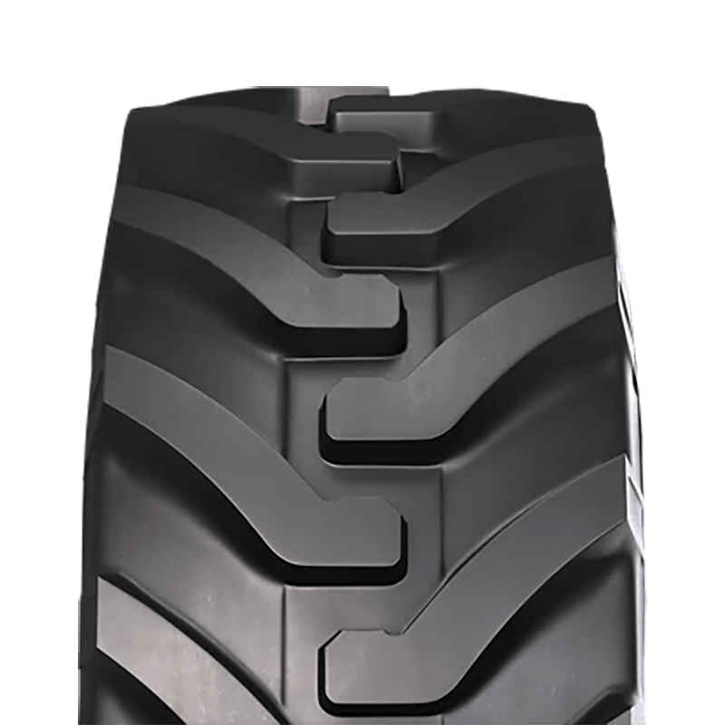 Шины OZKA Pulmox BL78 (IND88)