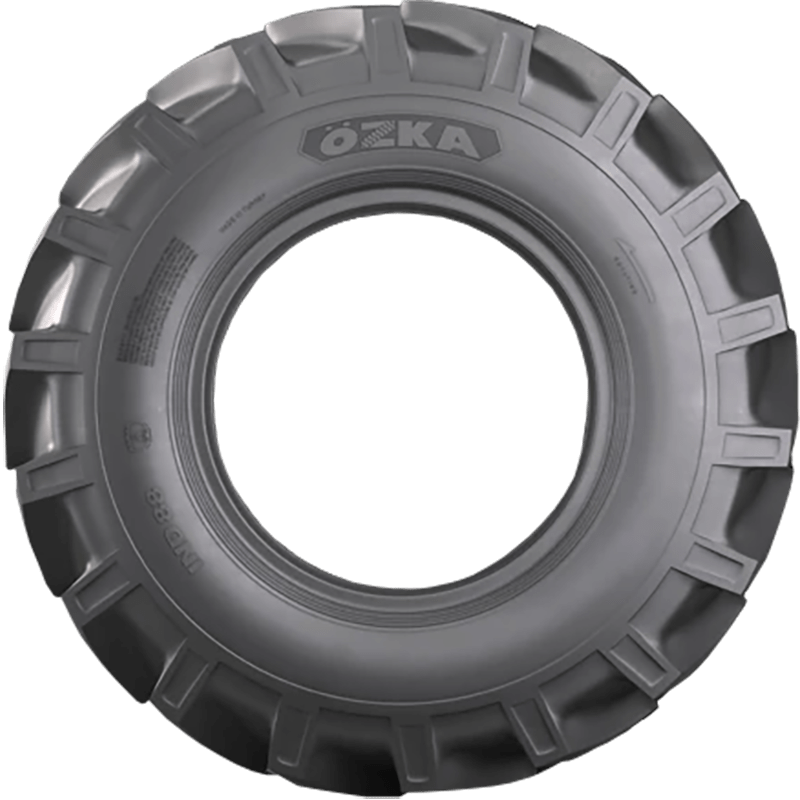 Шины OZKA Pulmox BL78 (IND88)