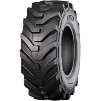 OZKA Pulmox BL78 (IND88) 340/80-18(12,5/80-18) 146A8