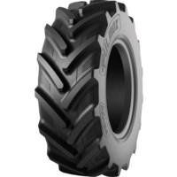 OZKA Pulmox FRM90 (AGROLOX) 600/65R28 154D