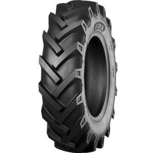 Шины OZKA Pulmox PLT58 (KNK54)