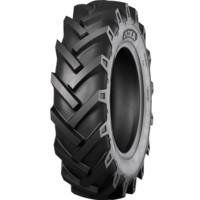 OZKA Pulmox PLT58 (KNK54)