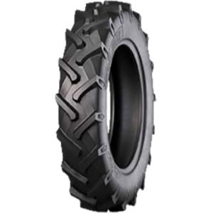 Шины OZKA Pulmox PLT64 (KNK140)