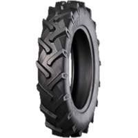 OZKA Pulmox PLT64 (KNK140) 5,00-15 76A6