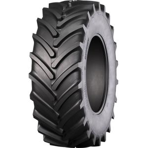 Шины OZKA Pulmox RAG100 (AGRO10) 280/70R16 112A8