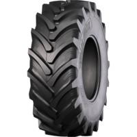 OZKA Pulmox RAG110 (AGRO11)