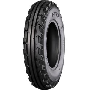 Шины OZKA Pulmox TOR10 (KNK30)