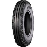 OZKA Pulmox TOR10 (KNK30)