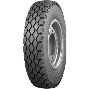 Шины Омскшина И-Н142Б-1 9,00R20 136/133J TT