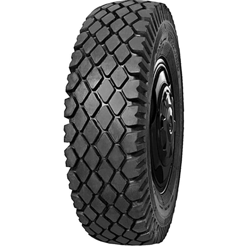 Шины Омскшина ИД-304М У-4 12,00R20 154/149J TT