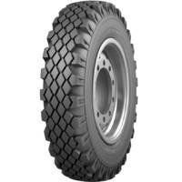 Омскшина ИК-6АМО