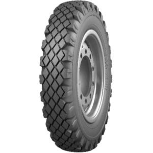 Шины Омскшина ИЯ-112А