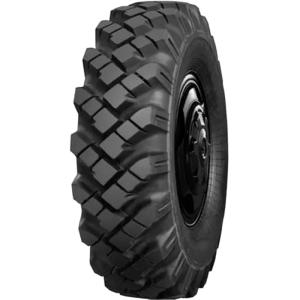 Шины Омскшина М-93