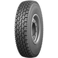 Омскшина О-164